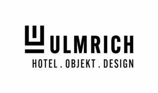 Ulmrich-Logo-Sw